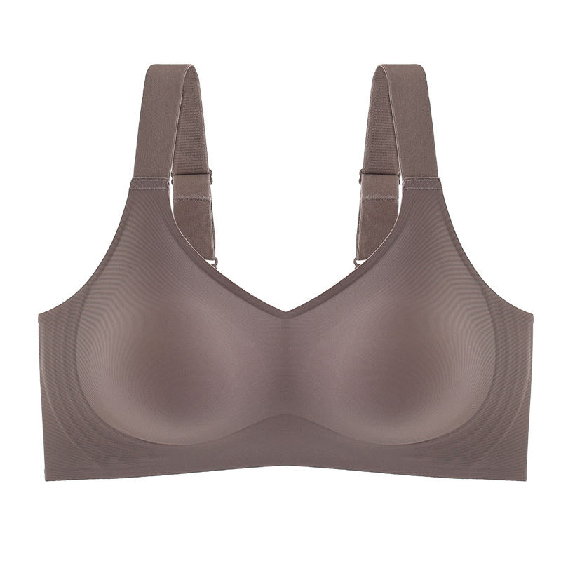 Premium Lidia Bra Support and Comfort - BUY 1 GET 3 | Lupi