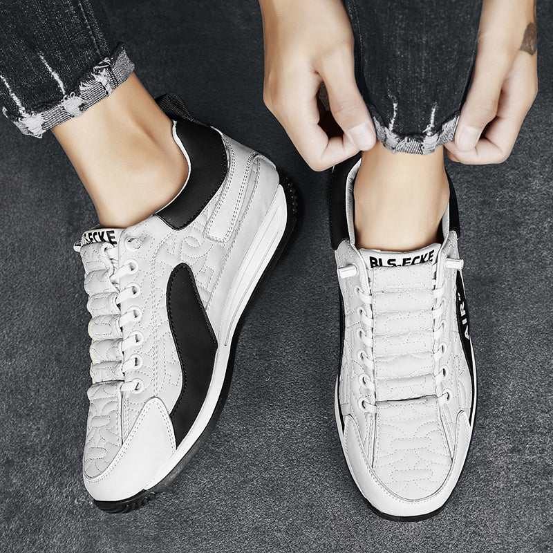 Kaleno Resistant & Comfortable Shoes • Lupi™
