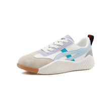 Andria Ultra comfortable sneakers | Lupi