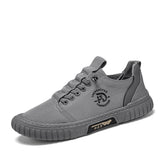TITANIUM SHOES RESISTANT & COMFORTABLE • LUPI™