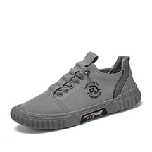 TITANIUM SHOES RESISTANT & COMFORTABLE • LUPI™