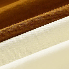 Cotton Boxer Shorts | Lupi