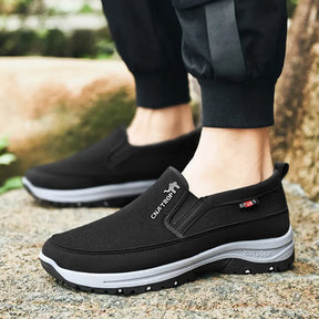 Resistant & Comfortable Shoes | Pheron Lupi™