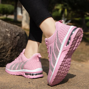 Orthowalks orthopedic Shoes | Lupi