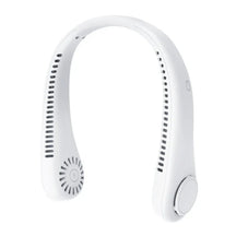 AeroBreeze – Lightweight Neck Air Cooler