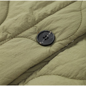 Leopard Women's Jacket | Lupi
