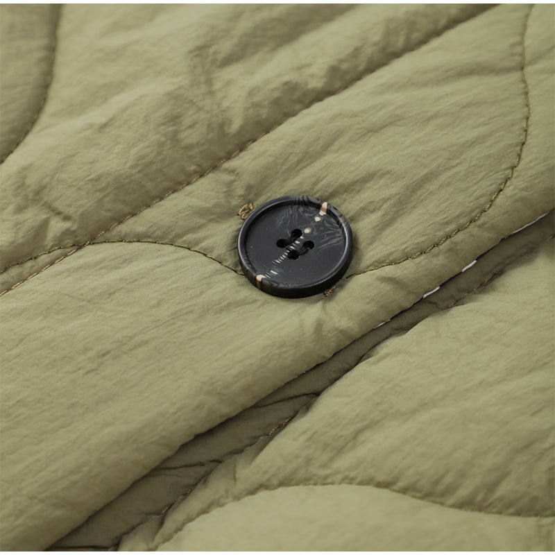 Leopard Women's Jacket | Lupi