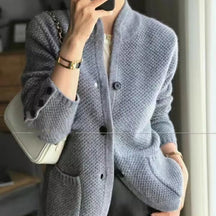 Erika Women's Cardigan | Lupi