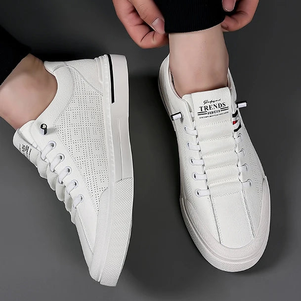 Stylish and comfortable shoes | Lupi