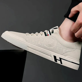 Stylish and comfortable shoes | Lupi