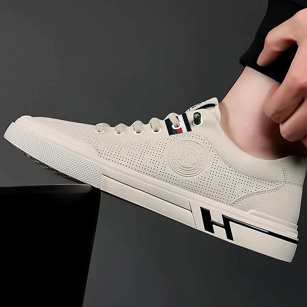 Stylish and comfortable shoes | Lupi