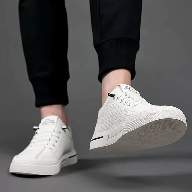 Stylish and comfortable shoes | Lupi
