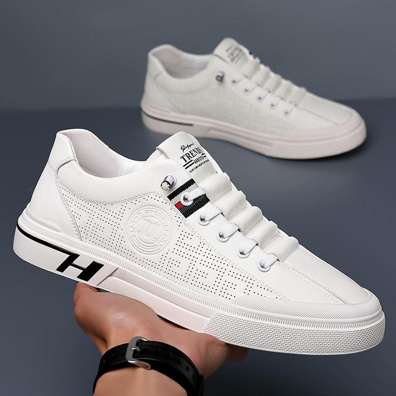 Stylish and comfortable shoes | Lupi