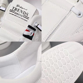 Stylish and comfortable shoes | Lupi