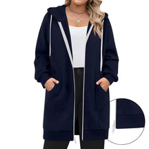 Soft Hood™ • Your Cozy Everyday Companion
