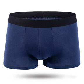 Basic Boxer Shorts | Lupi