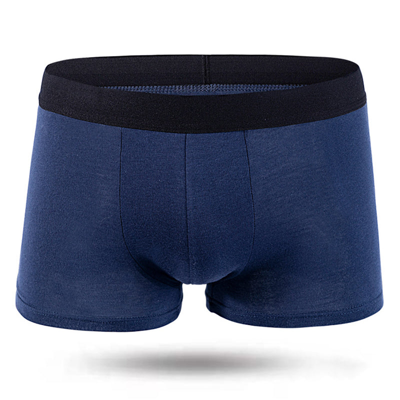 Basic Boxer Shorts | Lupi