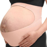 MamaSupport Pro – Maternity Belly Support Belt