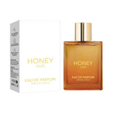 Bergamot Bliss - Signature Fragrance