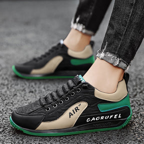 Kaleno Resistant & Comfortable Shoes • Lupi™
