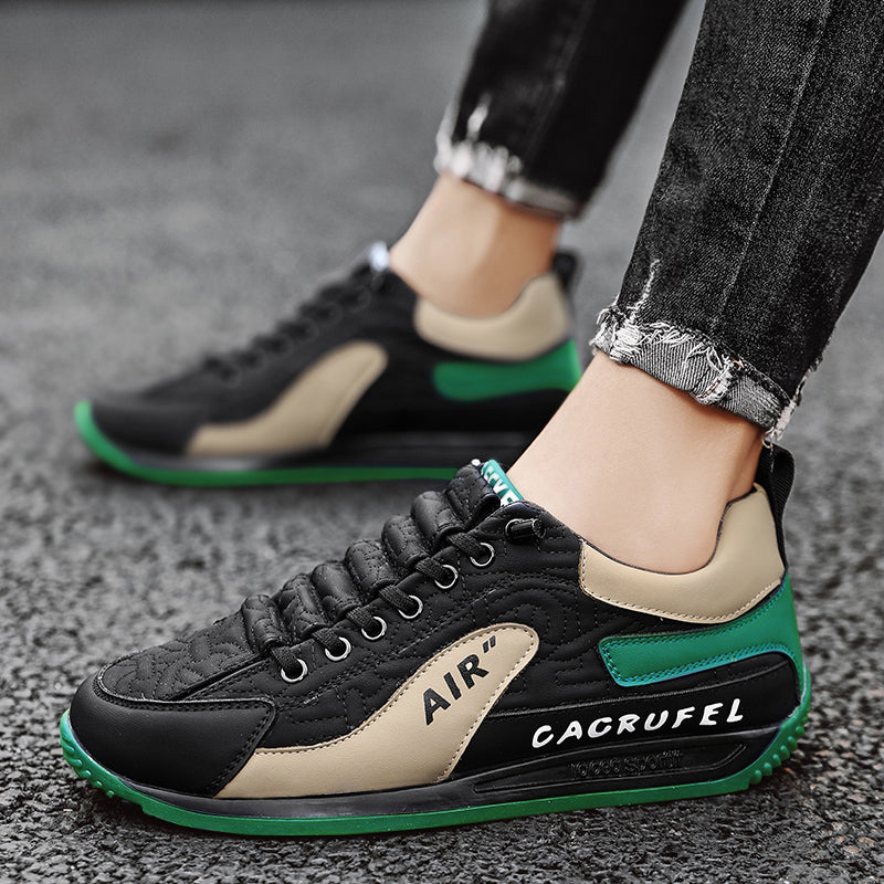 Kaleno Resistant & Comfortable Shoes • Lupi™