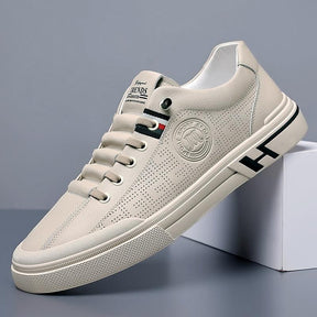 Stylish and comfortable shoes | Lupi