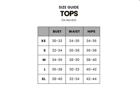 GlamDiva – Rhinestone Halter Party Top