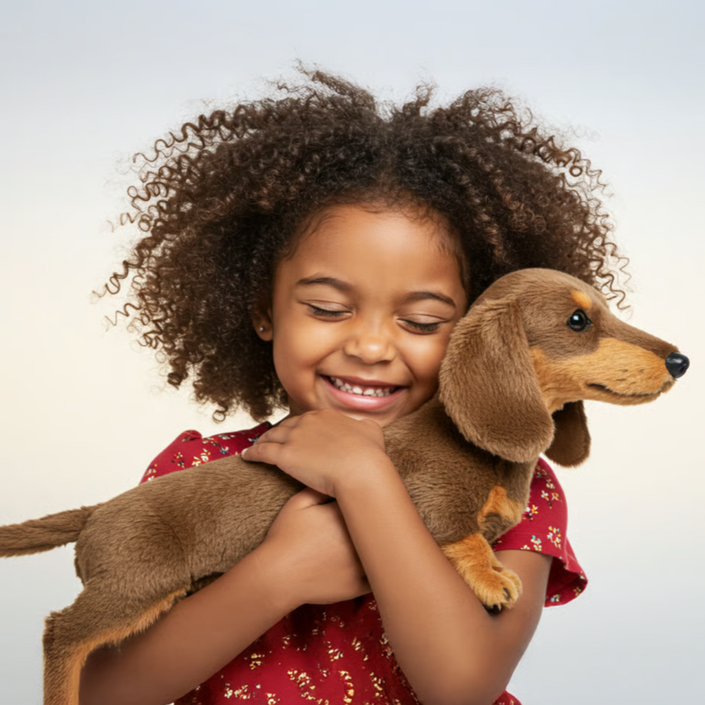 Emotiva – Emotional Healing On Demand