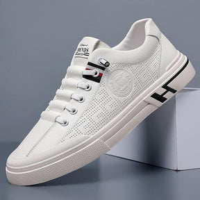 Stylish and comfortable shoes | Lupi