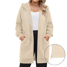Soft Hood™ • Your Cozy Everyday Companion