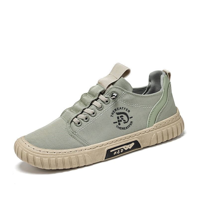 TITANIUM SHOES RESISTANT & COMFORTABLE | Lupi