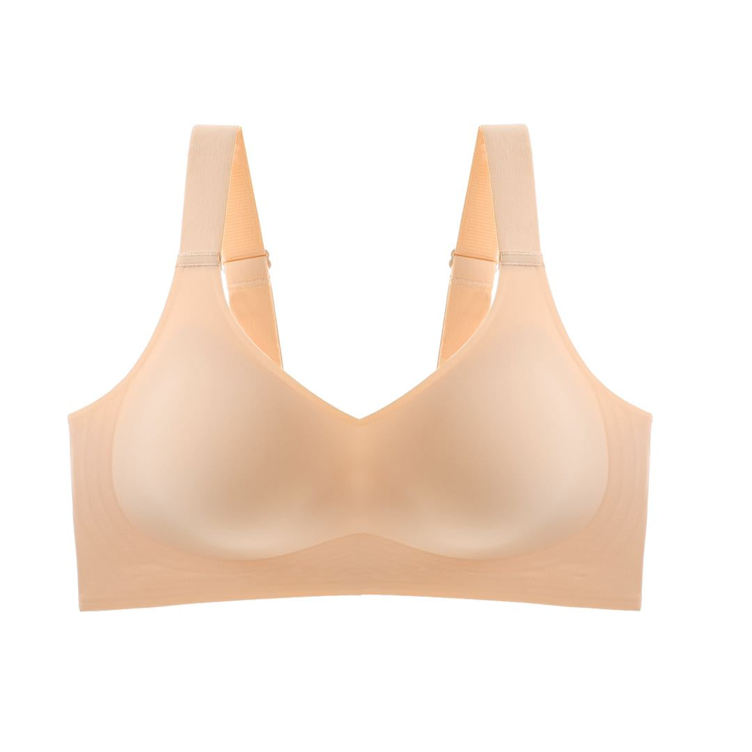 Premium Lidia Bra Support and Comfort - BUY 1 GET 3 | Lupi