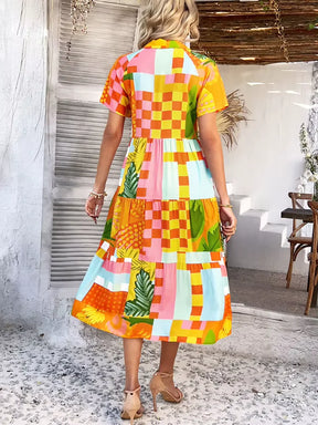 Marseille™ – Lightness, Colour and Timeless Elegance