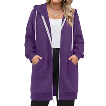 Soft Hood™ • Your Cozy Everyday Companion