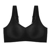 Premium Lidia Bra Support and Comfort - BUY 1 GET 3 | Lupi