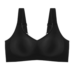 Premium Lidia Bra Support and Comfort - BUY 1 GET 3 | Lupi