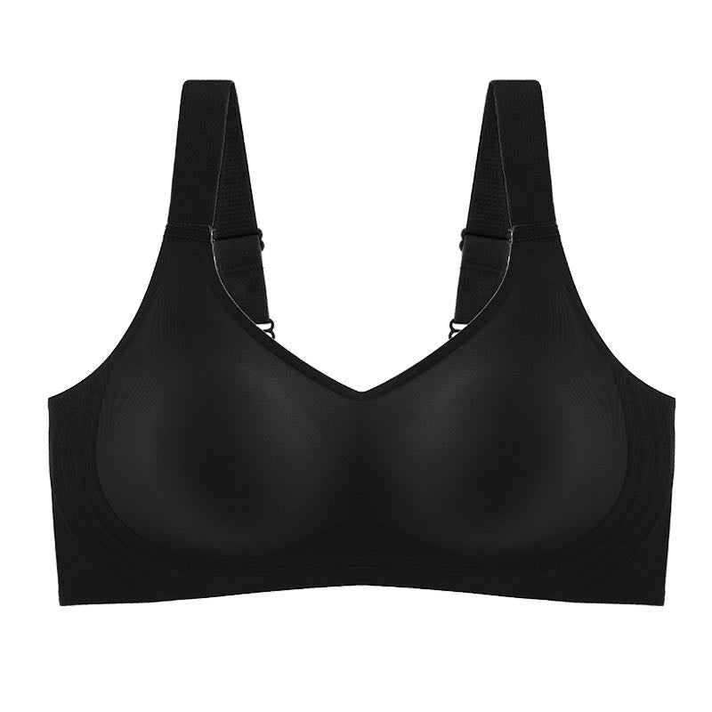 Premium Lidia Bra Support and Comfort - BUY 1 GET 3 | Lupi