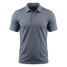 ActiveForm – Everyday Performance Shirt