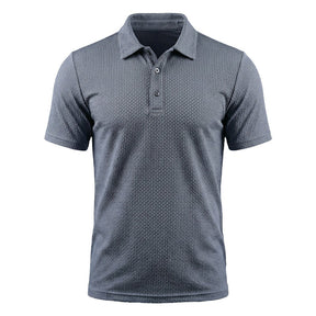 ActiveForm – Everyday Performance Shirt