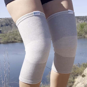 BambooFlex™ Knee Brace