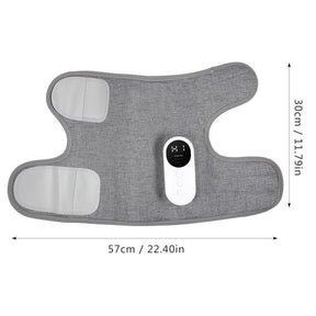 EaseFlex | Leg Massager