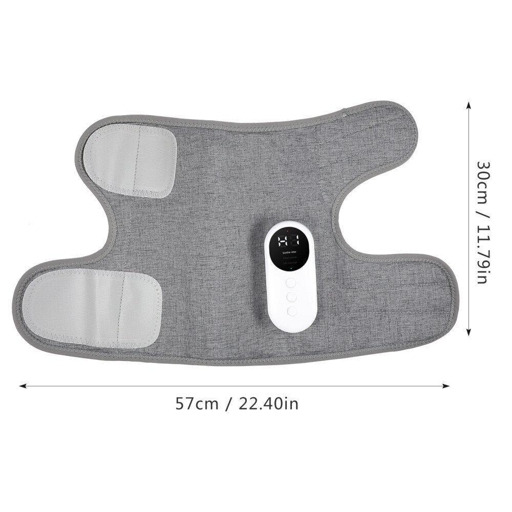 EaseFlex | Leg Massager