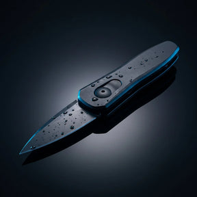 BladeCore - K7500 Micro-Ops Automatic Utility Knife