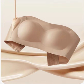 SoftForm – Wireless Seamless Support Bra