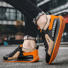 Kaleno Resistant & Comfortable Shoes • Lupi™