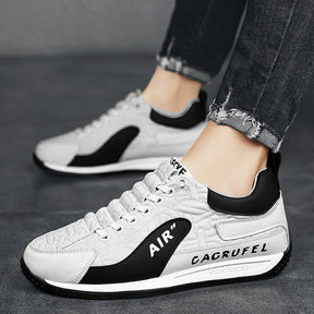 Kaleno Resistant & Comfortable Shoes • Lupi™
