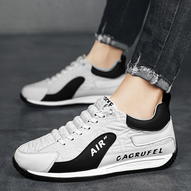 Kaleno Resistant & Comfortable Shoes • Lupi™