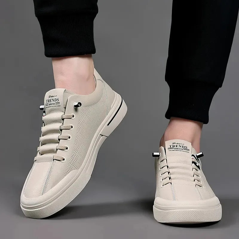 Stylish and comfortable shoes | Lupi