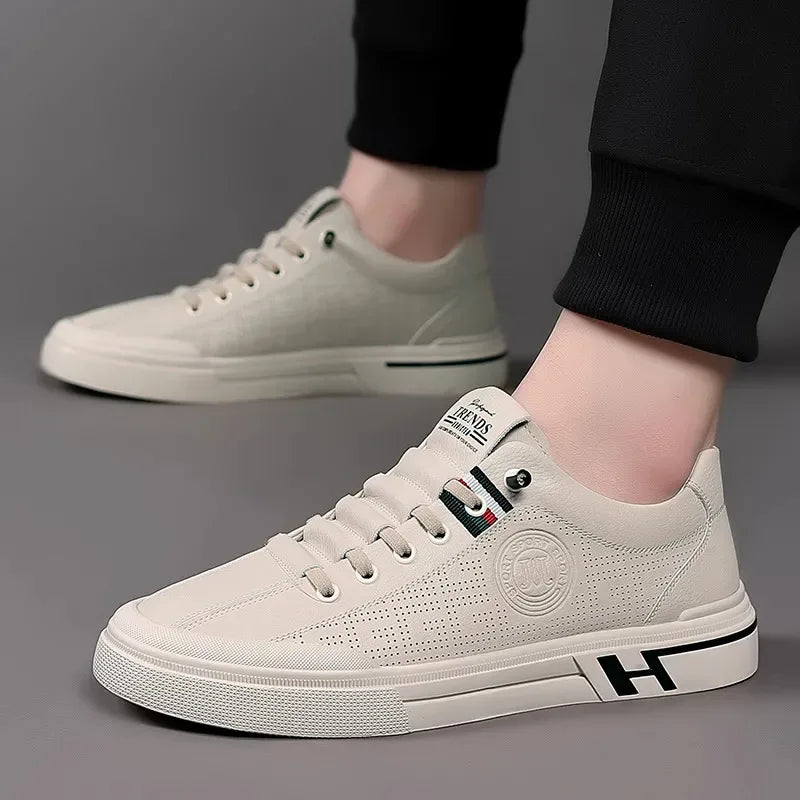 Stylish and comfortable shoes | Lupi