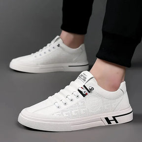 Stylish and comfortable shoes | Lupi